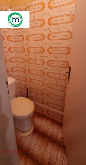 ������� 2-����� | Imot.bg � ����� ������ 8