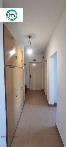 ������� 2-����� | Imot.bg � ����� ������ 7