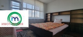 ������� 2-����� | Imot.bg � ����� ������ 3