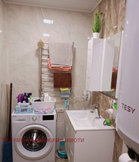 ������� 2-����� | Imot.bg � ����� ������ 15