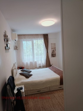 ������� 2-����� | Imot.bg � ����� ������ 5