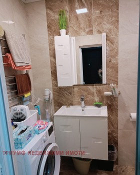 ������� 2-����� | Imot.bg � ����� ������ 10