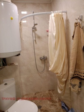 ������� 2-����� | Imot.bg � ����� ������ 11