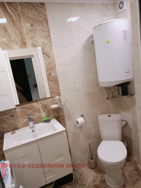 ������� 2-����� | Imot.bg � ����� ������ 14