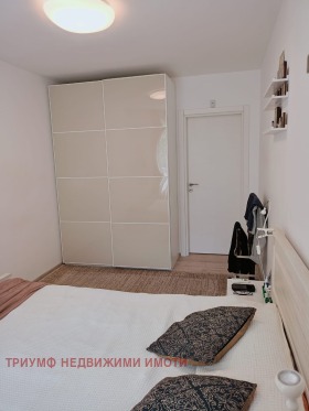 ������� 2-����� | Imot.bg � ����� ������ 2
