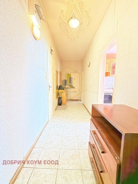 ������� 2-����� | Imot.bg � ����� ������ 15