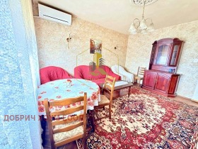 ������� 2-����� | Imot.bg � ����� ������ 16