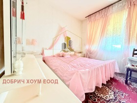 ������� 2-����� | Imot.bg � ����� ������ 8