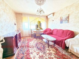 ������� 2-����� | Imot.bg � ����� ������ 11