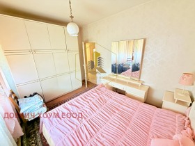 ������� 2-����� | Imot.bg � ����� ������ 7