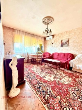 ������� 2-����� | Imot.bg � ����� ������ 10