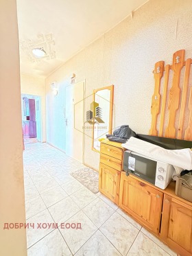 ������� 2-����� | Imot.bg � ����� ������ 14