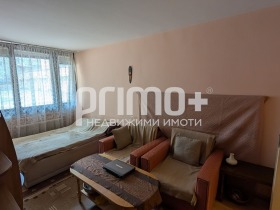 ������� 2-����� | Imot.bg � ����� ������ 6