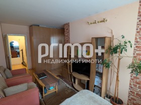 ������� 2-����� | Imot.bg � ����� ������ 2
