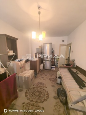 ������� 2-����� | Imot.bg � ����� ������ 4