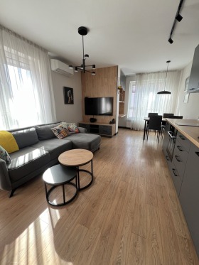 ������� 2-����� | Imot.bg � ����� ������ 2