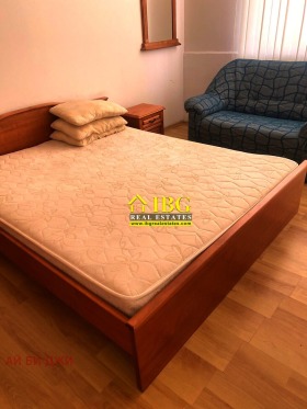 ������� 2-����� | Imot.bg � ����� ������ 5