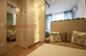  3- | Imot.bg    11