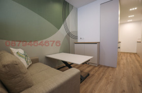  3- | Imot.bg    10