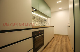  3- | Imot.bg    12