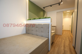  3- | Imot.bg    9
