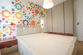  3- | Imot.bg    4