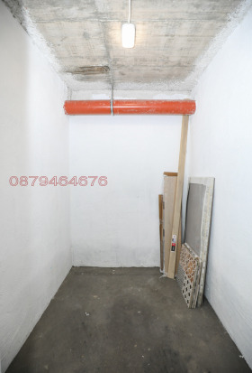 3- | Imot.bg    16