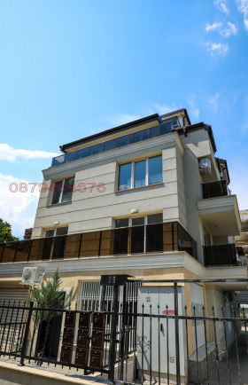  3- | Imot.bg    8