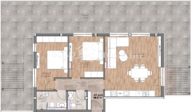  3- | Imot.bg    7