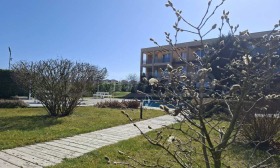 ������� 3-����� | Imot.bg � ����� ������ 17