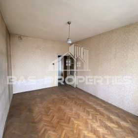 ������� 3-����� | Imot.bg � ����� ������ 8