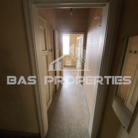 ������� 3-����� | Imot.bg � ����� ������ 11