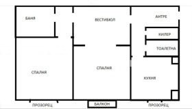 ������� 3-����� | Imot.bg � ����� ������ 2