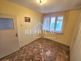 ������� 3-����� | Imot.bg � ����� ������ 10