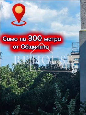 ������� 3-����� | Imot.bg � ����� ������ 7