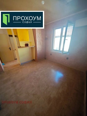 ������� 3-����� | Imot.bg � ����� ������ 7