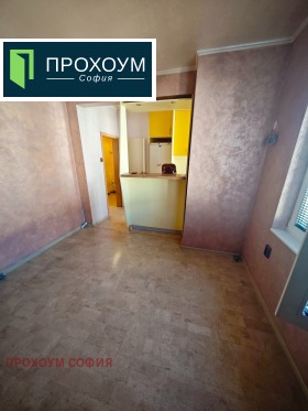 ������� 3-����� | Imot.bg � ����� ������ 9