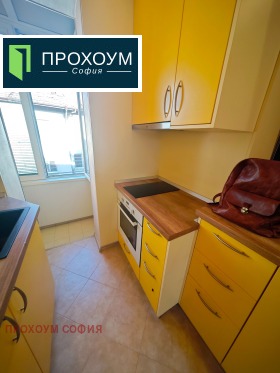 ������� 3-����� | Imot.bg � ����� ������ 16