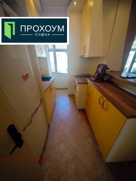������� 3-����� | Imot.bg � ����� ������ 14