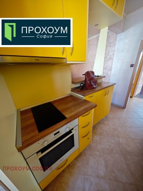 ������� 3-����� | Imot.bg � ����� ������ 12