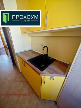 ������� 3-����� | Imot.bg � ����� ������ 11