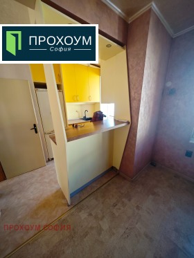 ������� 3-����� | Imot.bg � ����� ������ 13