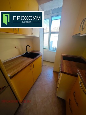 ������� 3-����� | Imot.bg � ����� ������ 15