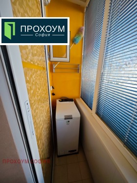 ������� 3-����� | Imot.bg � ����� ������ 10