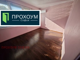 3-СТАЕН, 70 m2