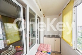 ������� 3-����� | Imot.bg � ����� ������ 10