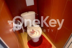 ������� 3-����� | Imot.bg � ����� ������ 9