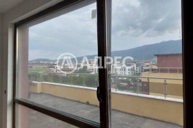 3+ sypialni Witosza, Sofia