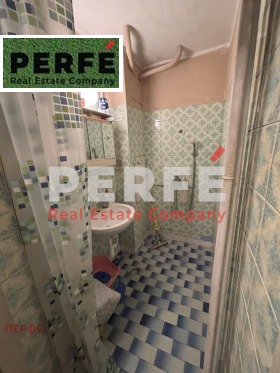 ������� ���������� | Imot.bg � ����� ������ 11