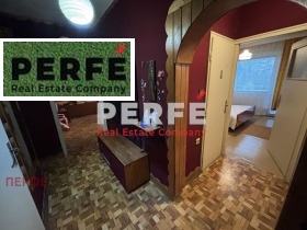 ������� ���������� | Imot.bg � ����� ������ 13